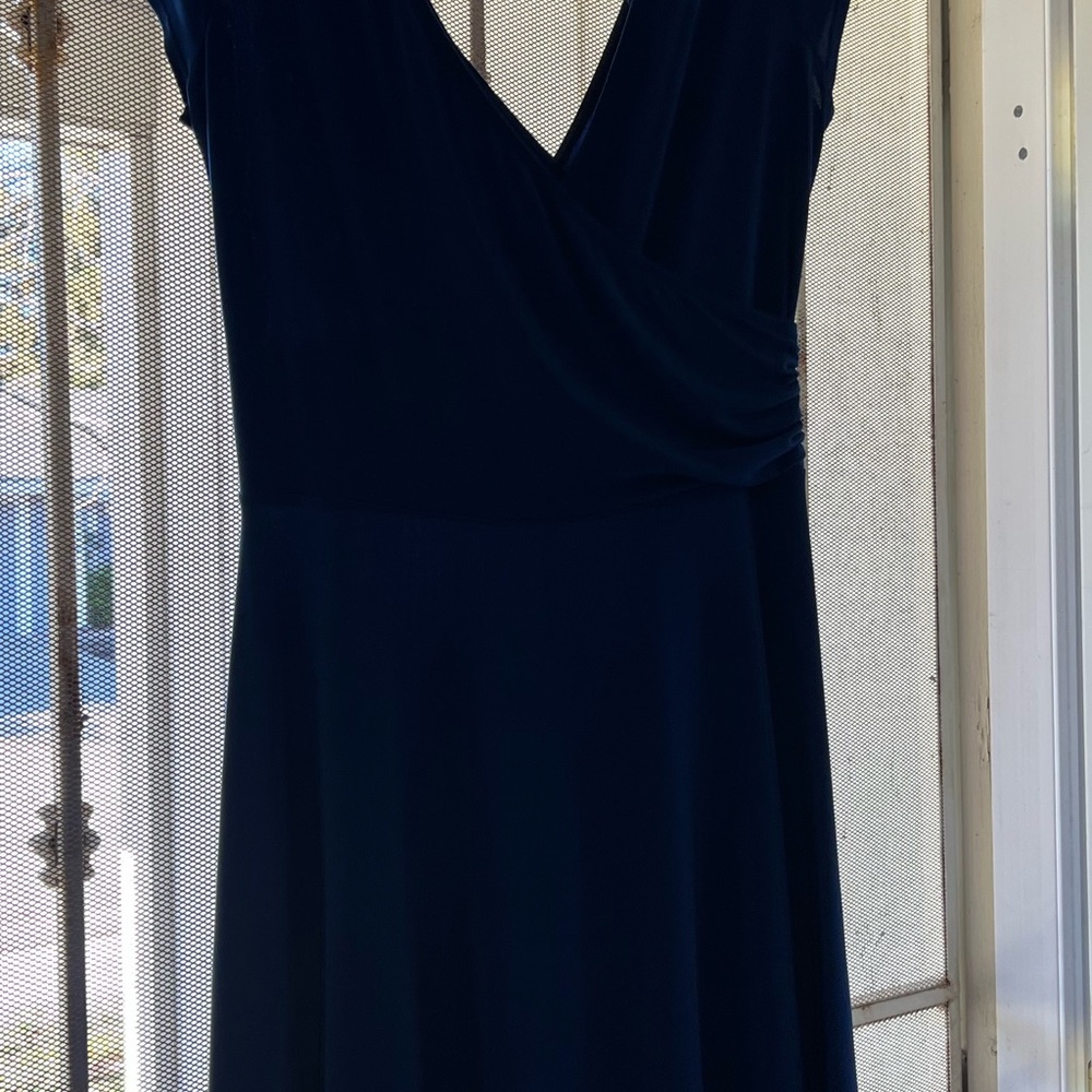 Dress - Picture 4 of 4